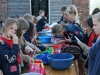 Kamp Sippenaeken_10.JPG