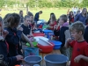 Kamp Sippenaeken_11.JPG