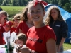 Kamp Sippenaeken_112.JPG