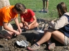 Kamp Sippenaeken_114.JPG