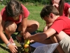 Kamp Sippenaeken_115.JPG