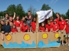 Kamp Sippenaeken_116.JPG