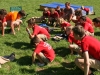 Kamp Sippenaeken_117.JPG