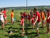 Kamp Sippenaeken_118.JPG