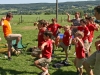 Kamp Sippenaeken_119.JPG