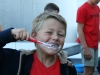 Kamp Sippenaeken_12.JPG