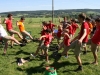 Kamp Sippenaeken_120.JPG
