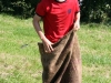 Kamp Sippenaeken_128.JPG