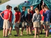 Kamp Sippenaeken_14.JPG