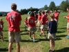 Kamp Sippenaeken_140.JPG