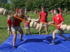 Kamp Sippenaeken_142.JPG