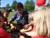 Kamp Sippenaeken_145.JPG