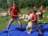 Kamp Sippenaeken_151.JPG
