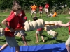Kamp Sippenaeken_153.JPG