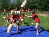 Kamp Sippenaeken_154.JPG