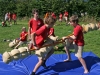 Kamp Sippenaeken_155.JPG