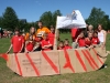 Kamp Sippenaeken_157.JPG