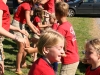 Kamp Sippenaeken_158.JPG