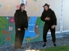 Kamp Sippenaeken_16.JPG