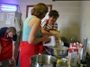 Kamp Sippenaeken_160.JPG