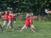 Kamp Sippenaeken_164.JPG
