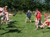Kamp Sippenaeken_167.JPG
