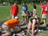 Kamp Sippenaeken_168.JPG