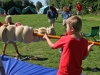 Kamp Sippenaeken_170.JPG
