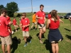 Kamp Sippenaeken_175.JPG