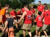 Kamp Sippenaeken_178.JPG