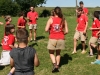 Kamp Sippenaeken_179.JPG