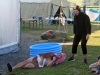 Kamp Sippenaeken_18.JPG