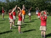 Kamp Sippenaeken_197.JPG