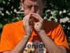 Kamp Sippenaeken_201.JPG