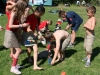 Kamp Sippenaeken_204.JPG