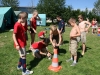 Kamp Sippenaeken_205.JPG