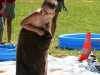 Kamp Sippenaeken_208.JPG
