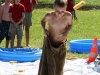 Kamp Sippenaeken_209.JPG