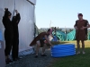 Kamp Sippenaeken_21.JPG
