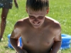 Kamp Sippenaeken_210.JPG