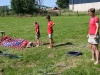 Kamp Sippenaeken_211.JPG