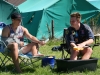 Kamp Sippenaeken_216.JPG
