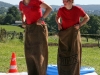 Kamp Sippenaeken_218.JPG
