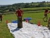 Kamp Sippenaeken_222.JPG