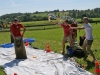 Kamp Sippenaeken_224.JPG
