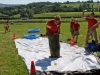 Kamp Sippenaeken_225.JPG