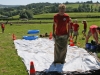 Kamp Sippenaeken_226.JPG
