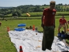 Kamp Sippenaeken_227.JPG