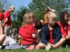 Kamp Sippenaeken_229.JPG