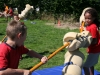 Kamp Sippenaeken_230.JPG